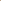 【TikTok Livestream】Fendi Sunshine Small Brown AMG0702