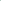 【TikTok Livestream】Prada Galleria Small Green 0801