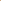 【TikTok Livestream】Burberry Ostritch Milton Medium Brown