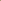 【TikTok Livestream】Louis Vuitton/ LV Twist PM Beige/Gold